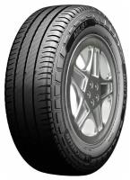 Автомобильные летние шины Michelin Agilis 3 225/75 R16C 118/116R