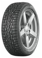 Автошина Nokian Nordman 7 (225/50 R17 98T)