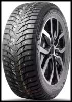 18/225/60 Kumho WS31 104T XL Ш