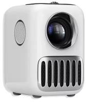 Проектор Xiaomi Wanbo T2R Max Projector