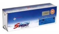 Картридж Sprint SP-X-6000C (106R01631) для Xerox совместимый