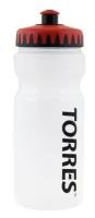 Бутылка для воды TORRES арт. SS1027, 550 мл