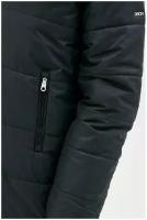 Куртка Baon, размер 44, черный