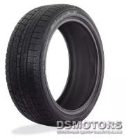 Автошина Yokohama IG60 215/60 R17 96Q