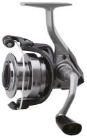 Катушка Okuma Azaki 30FD 1+1п