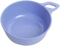 Миска Wildo Kasa Bowl 0,35L blueberry