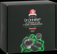 Пробиотик DR.OHHIRA Пробиотики OM-X® 120 капсул