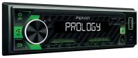 PROLOGY CMX-235 FM / USB ресивер с Bluetooth и парковочной системой