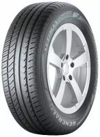 175/65 R14 General Tire Altimax Comfort 86T