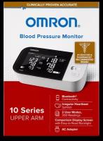 Тонометр Omron BP7450