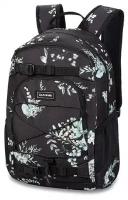 Рюкзак Dakine Grom 13L Solstice Floral