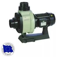 Насос Hayward HCP10301E KA300 M. B (220 В, 48 м3/ч, 3 HP)