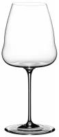 Бокал для белого вина Riedel WineWings Sauvignon Blanc