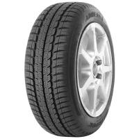 Шины Matador Adhessa 195/65 R15 91H