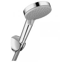 Душевой гарнитур Hansgrohe Vernis Blend 26273000 Хром