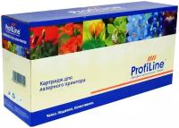 Картридж ProfiLine PL-113R00668, 30000 стр, черный