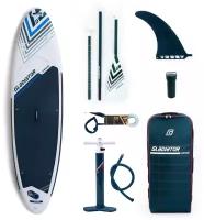 Сапборд SUP Gladiator Origin 10'8" Special Color 2022