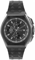 Часы Philipp Plein Extreme PWGAA0921