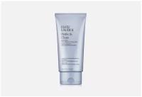 ESTEE LAUDER 2 в 1: пенка для умывания/маска очищающая Perfectly Clean Multi-Action Foam Cleanser/Purifying Mask