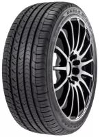 Автомобильная шина Goodyear Eagle Sport SUV TZ 225/60 R17 103V