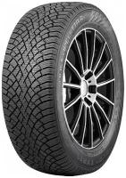 Nokian Tyres Hakkapeliitta R5 Зима Нешипованные 225/50 R17 98R