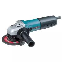 Угловая шлифмашина Makita 9562CH