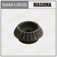 Опора аморт MASUMA SAMU502