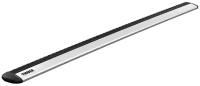 Комплект дуг Thule WingBar Evo 135 см, 2шт