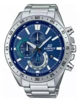 Наручные часы CASIO Edifice EFV-620D-2A