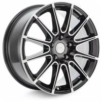 Колесный диск СКАД Le mans 17x7.5" PCD5x112 ET42 D66.6