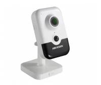 Внутренняя IP-камера видеонаблюдения Hikvision DS-2CD2443G2-I (2.8mm)