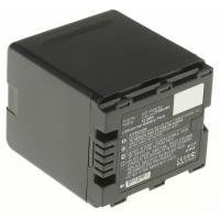 Аккумулятор iBatt iB-B1-F229 2100mAh для Panasonic VW-VBN130, VW-VBN260, VW-VBN390, VW-VBN130-K