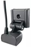 Humminbird, Датчик транцевый XNT-9-28-T, арт.HB-XNT-9-28-T