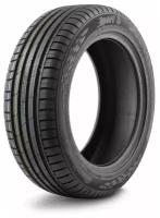 Шины летние CORDIANT Спорт 3 255/55 R18 109 V