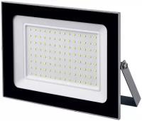 STAYER LED-Max 100 Вт прожектор светодиодный