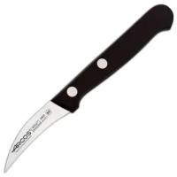 Нож кухонный для чистки Arcos, 6 см (2800-B)