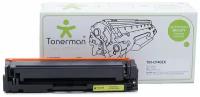 Картридж Tonerman CF402X 201X для HP Color LaserJet CLJ M252, M252N, M252DW Pro 200; M274, M274N, M277, M277N, M277DW Pro MFP 200