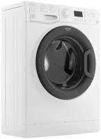 Стиральная машина Hotpoint-Ariston VMUG 501 B 2020, белый