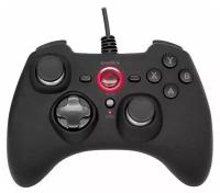 Геймпад Speed-Link RAIT Gamepad SL-650010-BK, белый, серый