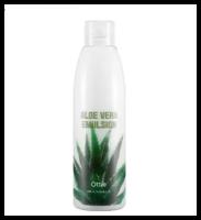 Эмульсия с алоэ вера Ottie Aloe Vera Emulsion 200 мл