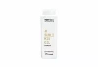 FRAMESI Шампунь для волос Sublimis Oil Shampoo