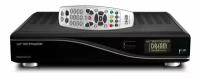 Tuxbox 990 hd pvr