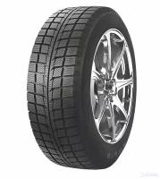 Шина Westlake SW618 215/70 R16