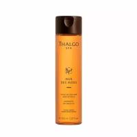 Ароматическое масло для душа Thalgo Mer Des Indes Aromatic Shower Oil 150 мл