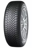 Автошина Yokohama BluEarth Winter V906 295/40 R21 111V