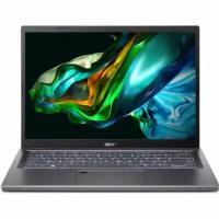 Ноутбук Acer Aspire 5 A514-56M (NX.KH7CD.006)