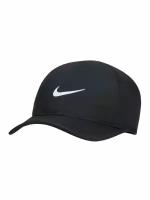 Кепка Nike Featherlight Cap