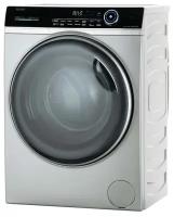 Стиральная машина узкая Haier HW80-BP14979S