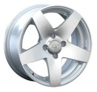 Диск LS Wheels 806 6.5x15 5*105 ET 39 dia 56.6 SF