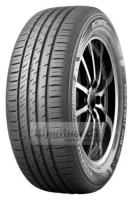 Шина Kumho(Кумхо) Ecowing ES31 175/65 R14 82T